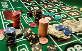 MWD777 Myanmar Online Gaming Platform ကျွန်ုပ်တို့အကြောင်း Live Casino Slots