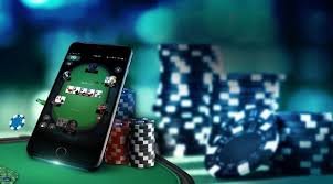 MWD777 Wave Money KBZPay AYA Pay MMK ငွေသွင်းထုတ် Myanmar ကစားသမားများ