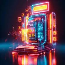MWD777 Myanmar Online Gaming ဂိမ်းများ Slots Baccarat ကစားသမားများ