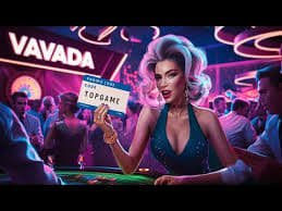 MWD777 VIP ကစားသမားများ Sportsbook Esports Myanmar National League