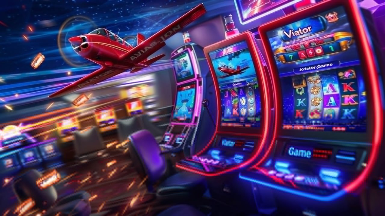 MWD777 Slots Jackpot ဆုကြေး ကစားသမားများ၏ အနိုင်ရမှု မှတ်တမ်းများ