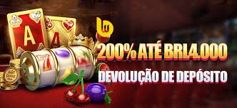 MWD777 Sportsbook Myanmar National League ဘောလုံး အနိုင်ရလဒ် ဆုကြေးများ
