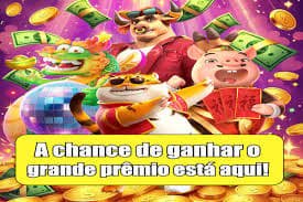 MWD777 VIP Bonus Cashback ငွေသွင်းဆုများ Myanmar ကစားသမားများ