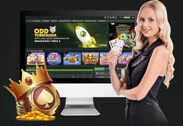 MWD777 VIP Casino Cashback Bonus Wave Money KBZPay AYA Pay MMK Myanmar ငွေပေးချေမှု