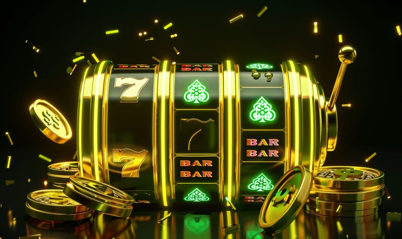 MWD777 Live Betting ဘောလုံး In-Play Odds Real-time Myanmar Sportsbook