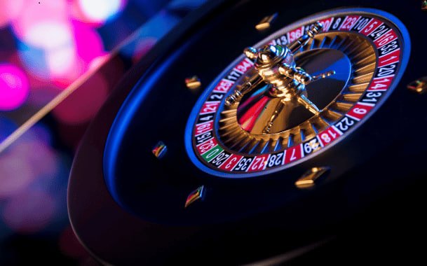 MWD777 Esports ဘောလုံး ကစားသမားများ Wave Money KBZPay ဆုကြေး ထုတ်ယူမှု