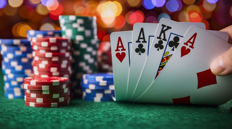 MWD777 VIP Bonus Cashback ငွေသွင်းအကျိုးခံစားခွင့် Myanmar